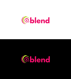 Logo-Design von ketoprofen für RSI | Design: #5059526