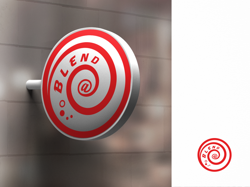 Logo-Design von Enzzok für RSI | Design #5059640