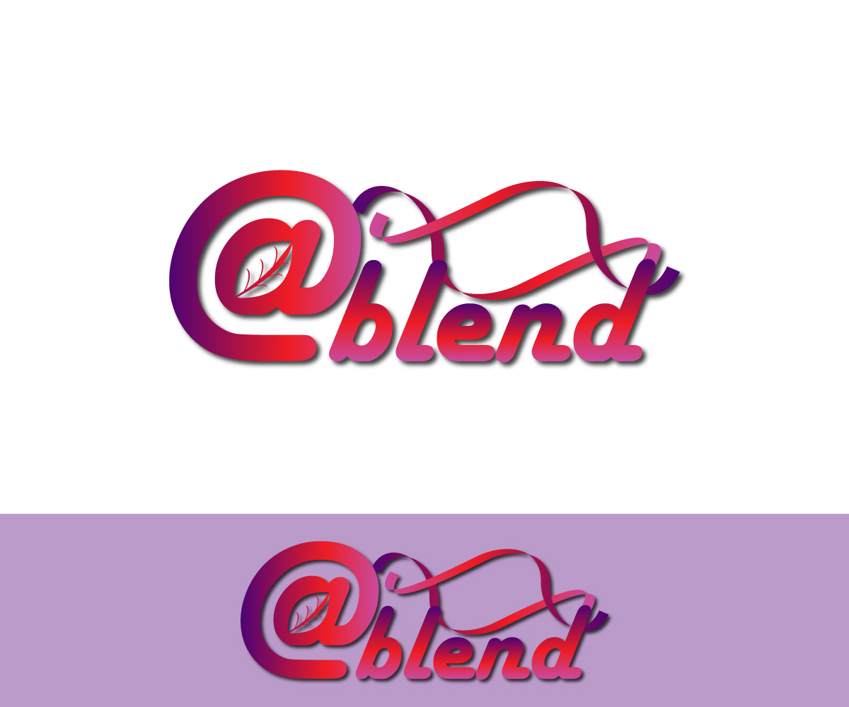 Logo Design by M.Pirs for RSI | Design #5061530