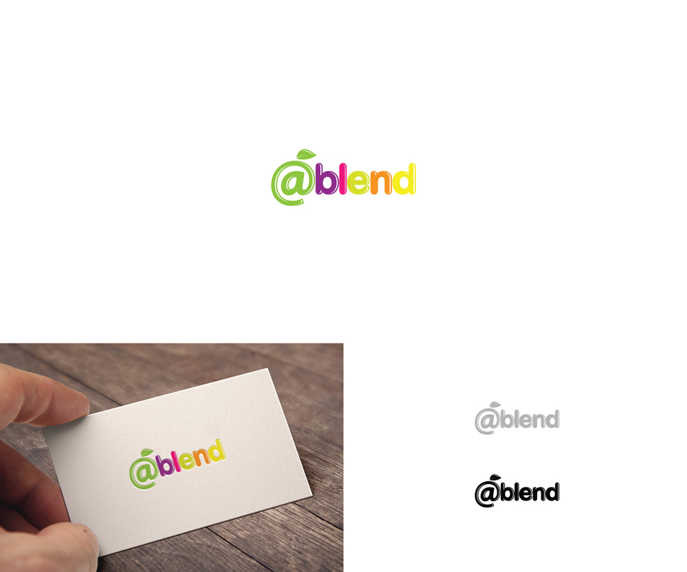 Design de Logo par The RANFOUR Project pour RSI | Design #5060739