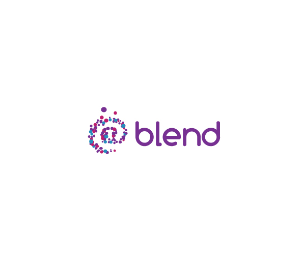 Logo-Design von Hiccups Design für RSI | Design #5060560