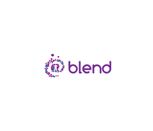 Logo-Design von Hiccups Design für RSI | Design: #5060560