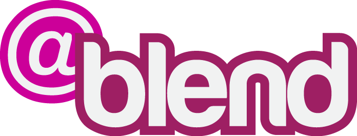 Design de Logo par TLdesigns76 pour RSI | Design #5060257