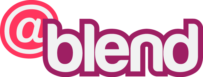 Design de Logo par TLdesigns76 pour RSI | Design #5060258