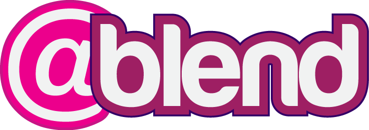 Design de Logo par TLdesigns76 pour RSI | Design #5060260