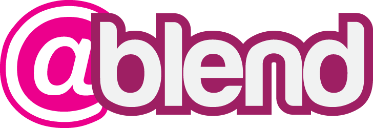 Design de Logo par TLdesigns76 pour RSI | Design #5060264