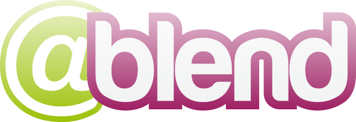 Design de Logo par TLdesigns76 pour RSI | Design #5060266