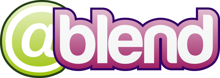 Logo Design by TLdesigns76 for RSI | Design #5060267