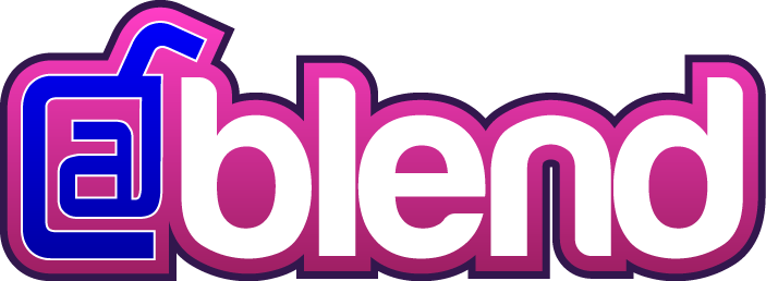 Design de Logo par TLdesigns76 pour RSI | Design #5060271