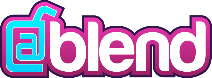 Design de Logo par TLdesigns76 pour RSI | Design #5060280