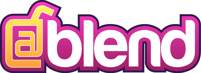 Design de Logo par TLdesigns76 pour RSI | Design #5060281