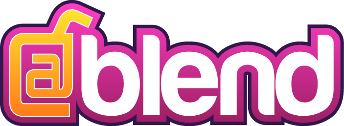 Design de Logo par TLdesigns76 pour RSI | Design #5060284