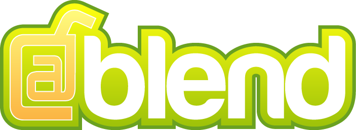 Design de Logo par TLdesigns76 pour RSI | Design #5060286