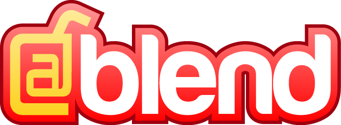 Design de Logo par TLdesigns76 pour RSI | Design #5060287