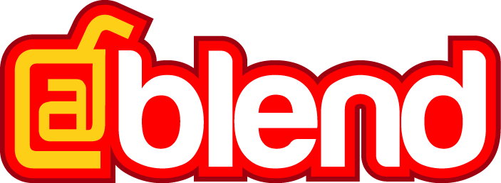 Logo Design by TLdesigns76 for RSI | Design #5060289