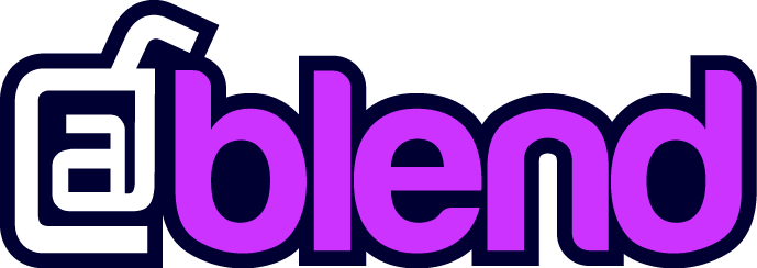 Design de Logo par TLdesigns76 pour RSI | Design #5060291