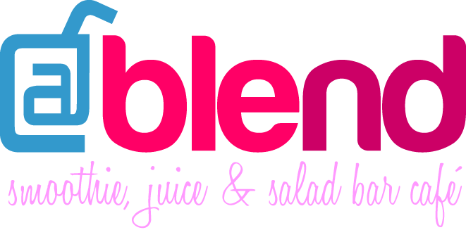 Design de Logo par TLdesigns76 pour RSI | Design #5060292