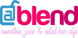 Design de Logo par TLdesigns76 pour RSI | Design : #5060292