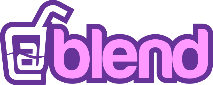 Design de Logo par TLdesigns76 pour RSI | Design #5060295