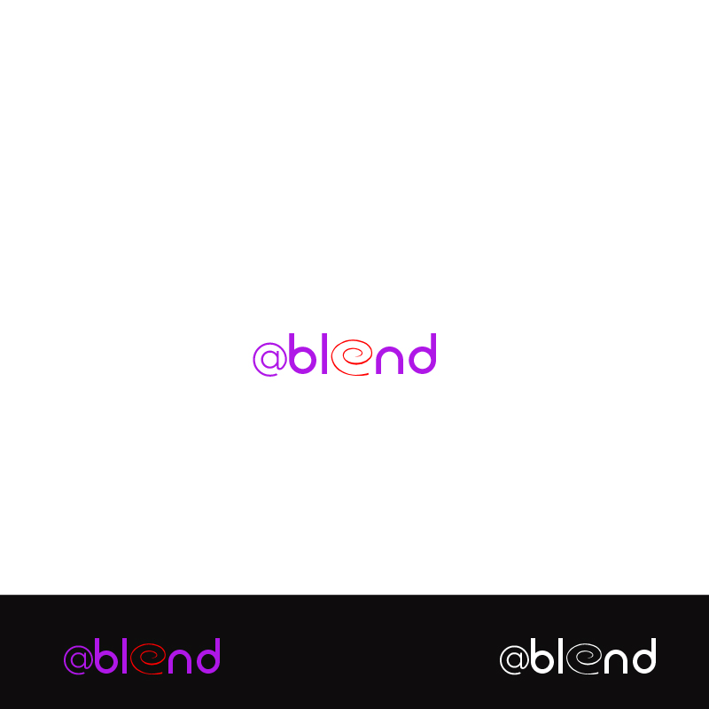 Design de Logo par Triple22A pour RSI | Design #5077751