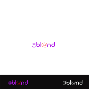 Design de Logo par Triple22A pour RSI | Design : #5077751