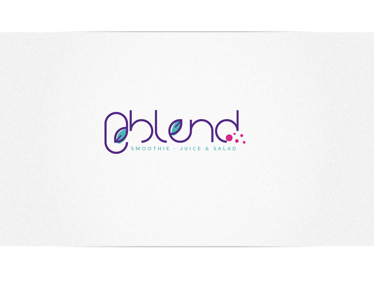 Logo Design by Cherry Pop Design for RSI | Design #5058899