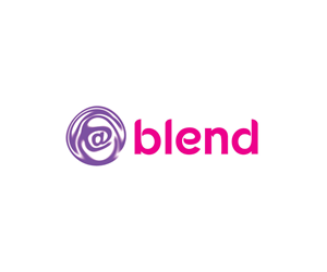 Logo Design by clear&simple creative com.