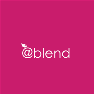 Diseño de Logo por J. Brandt Studio para RSI | Diseño #5061143
