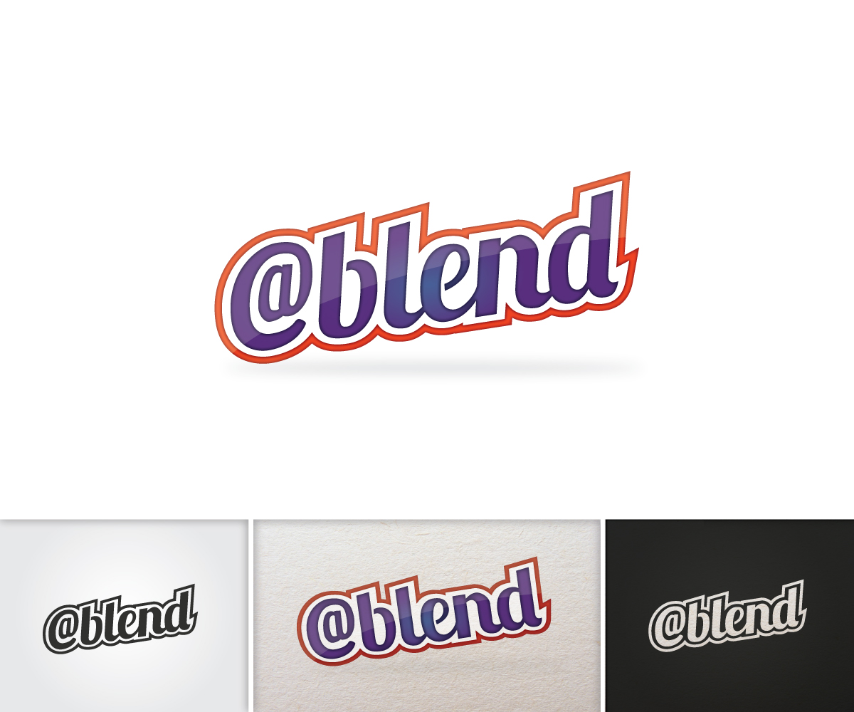 Design de Logo par Jacek Lachowicz pour RSI | Design #5060179