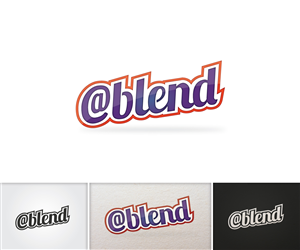 Logo Design by Jacek Lachowicz