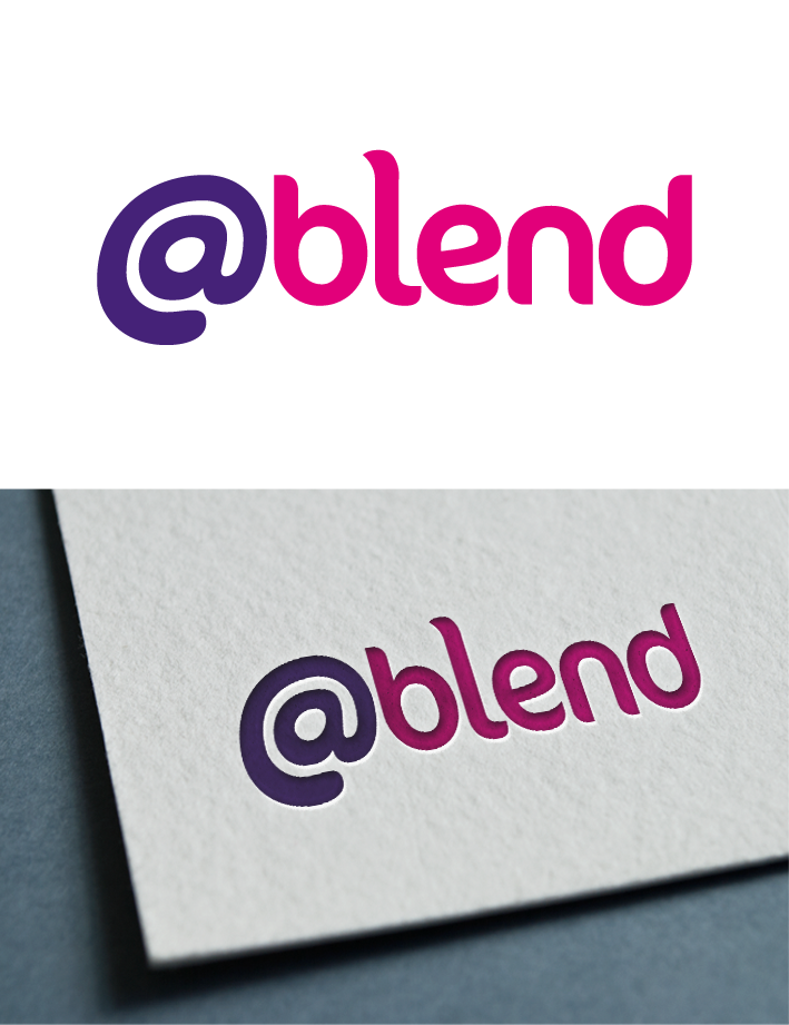 Design de Logo par trufya pour RSI | Design #5093201