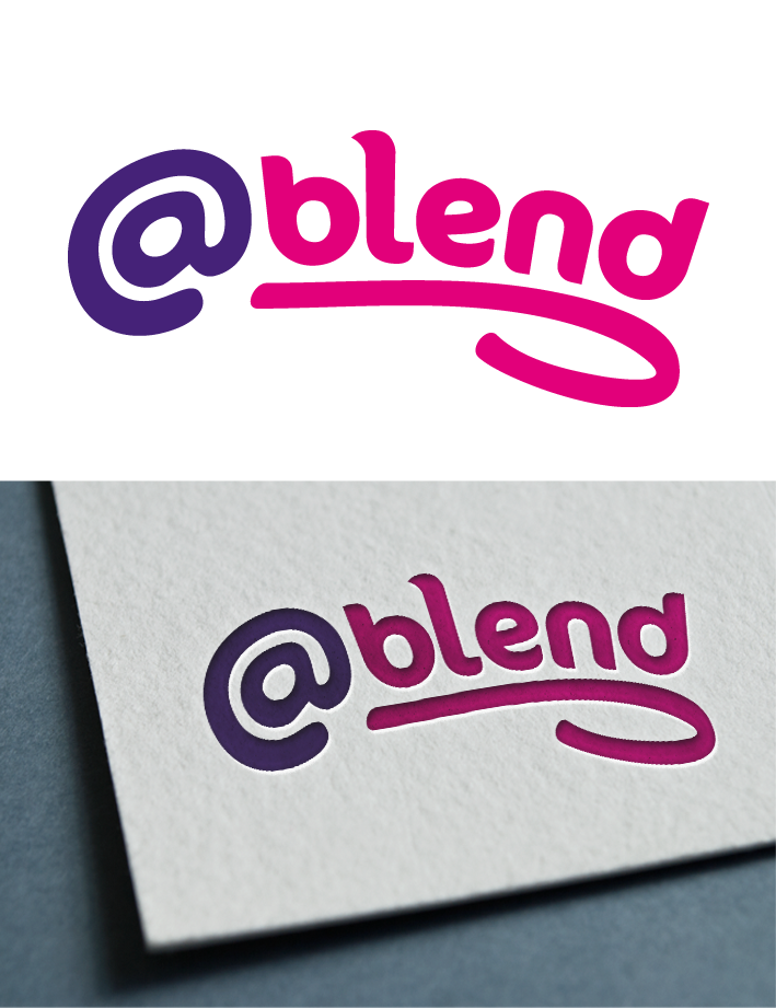 Diseño de Logo por trufya para RSI | Diseño #5093204