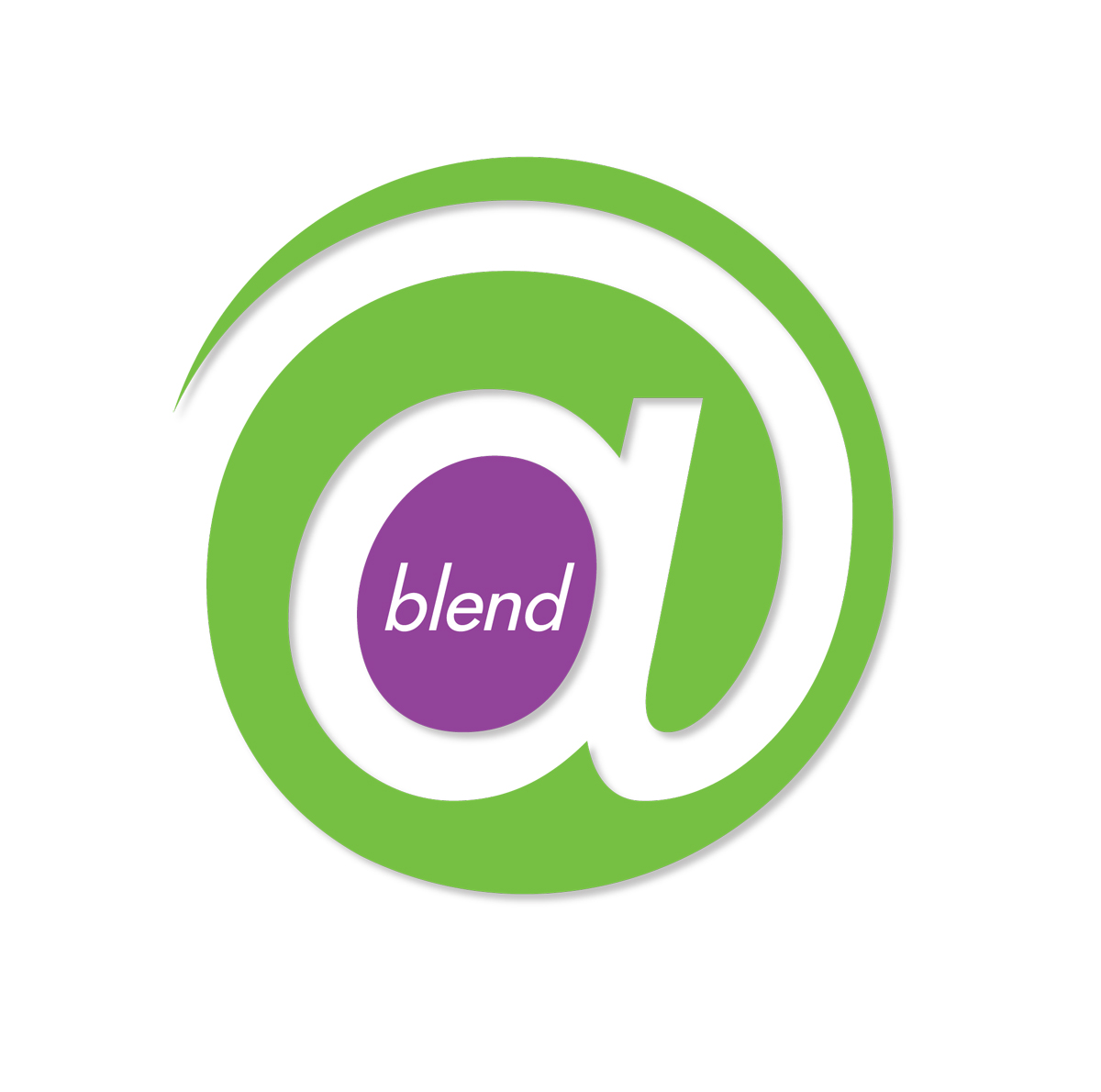 Logo Design by Halfull Media for RSI | Design #5059135