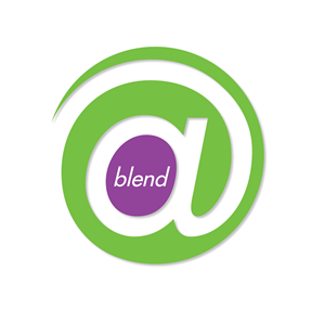 Logo Design by Halfull Media
