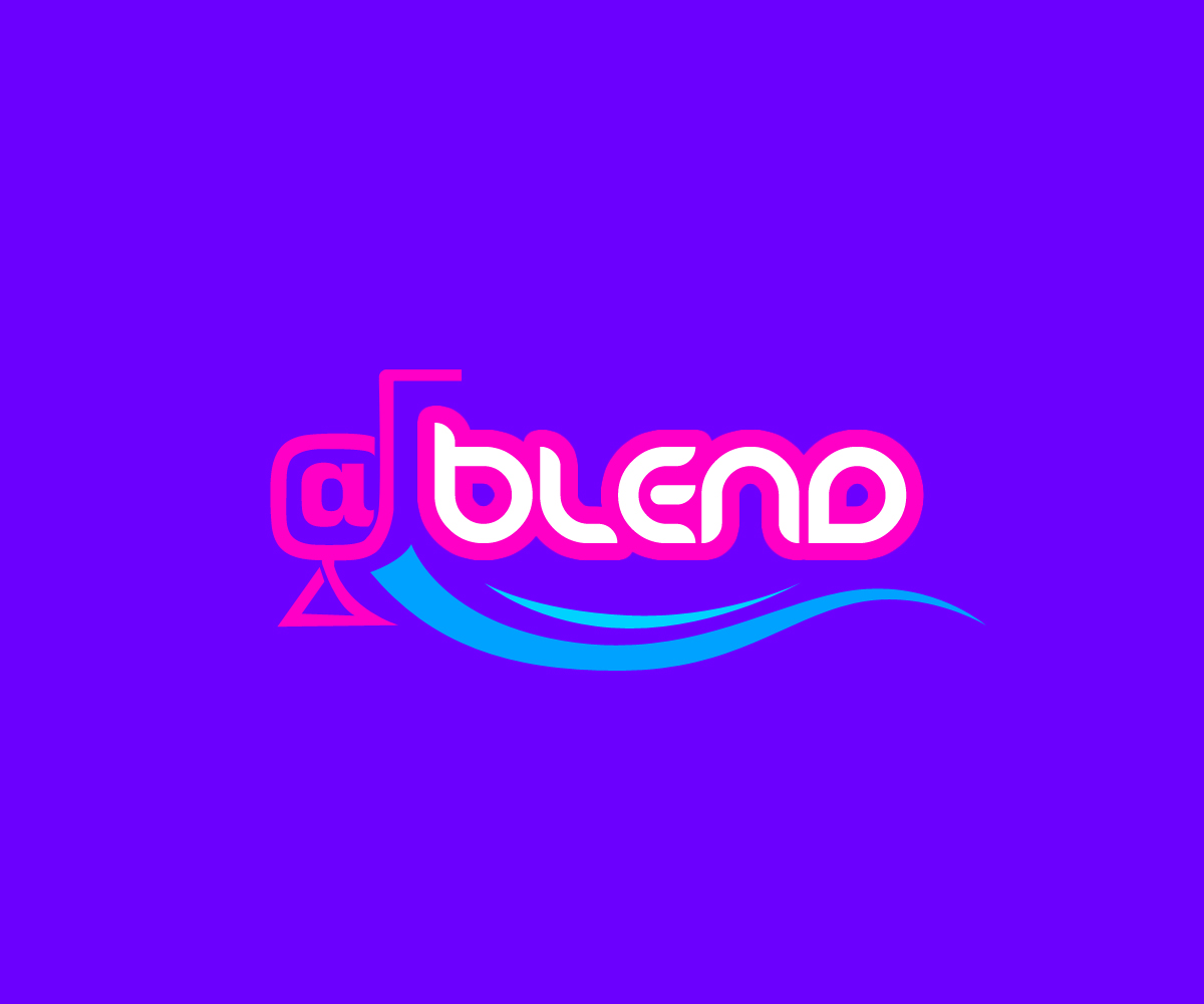 Logo-Design von CHLAY_designs für RSI | Design #5061697