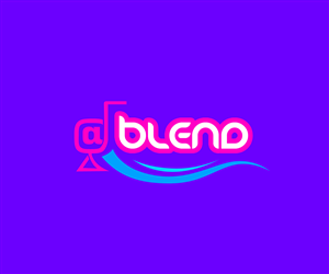 Design de Logo par CHLAY_designs pour RSI | Design : #5061697