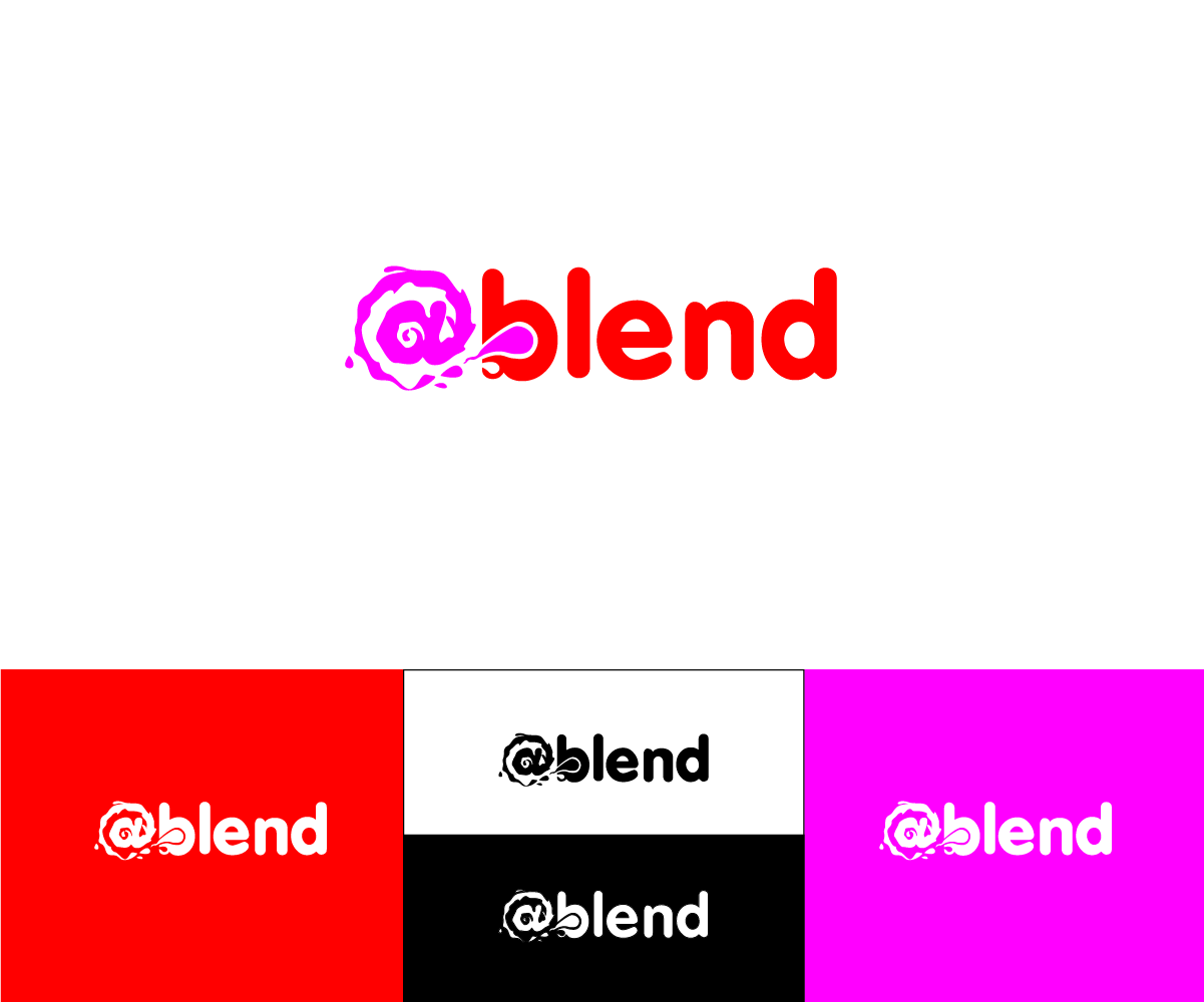 Logo Design by GliderGraphx for RSI | Design #5061451