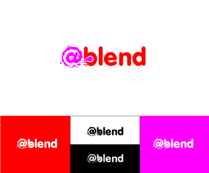 Logo Design by GliderGraphx