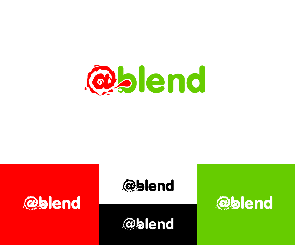 Logo Design by GliderGraphx for RSI | Design #5061453