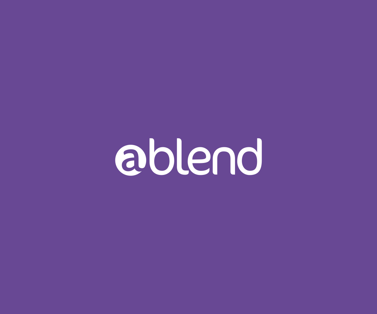 Logo Design by allegra creativa for RSI | Design #5061012