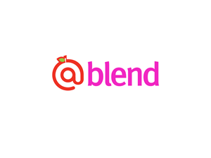 Logo-Design von bluejet für RSI | Design: #5068631