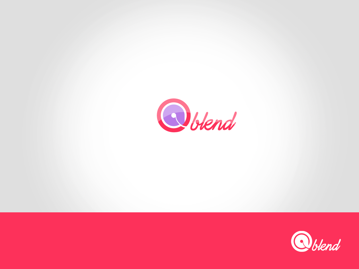 Logo-Design von StefDesigns für RSI | Design #5060107