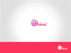 Design de Logo par StefDesigns pour RSI | Design : #5060107