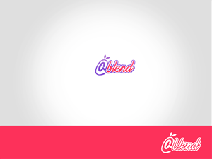 Design de Logo par StefDesigns pour RSI | Design : #5060112