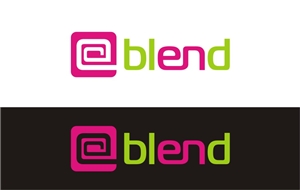 Logo-Design von lrbalaji für RSI | Design: #5059803