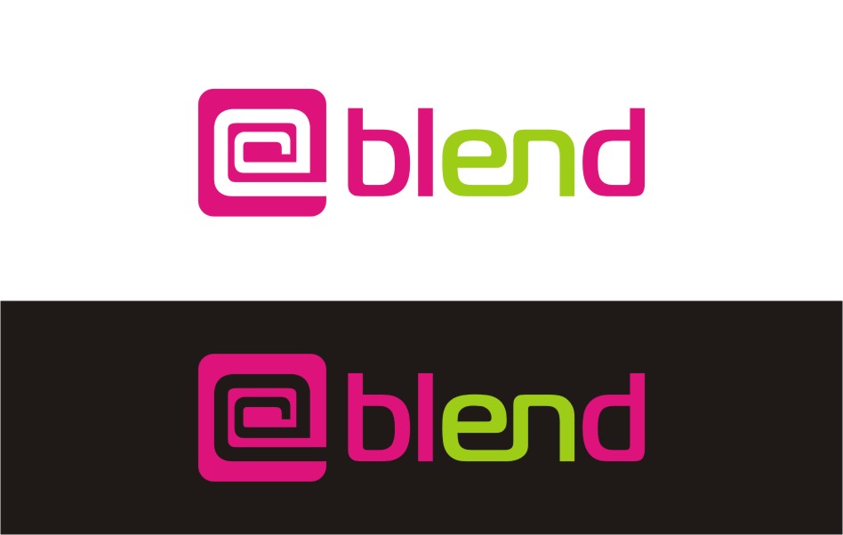 Design de Logo par lrbalaji pour RSI | Design #5059806