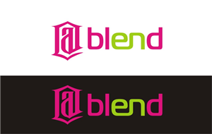 Logo-Design von lrbalaji für RSI | Design: #5059815