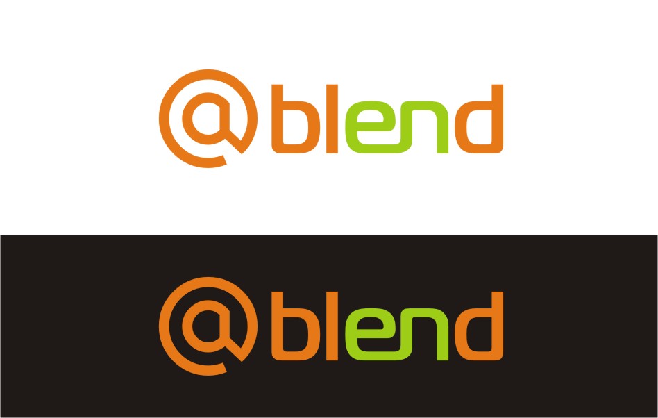 Design de Logo par lrbalaji pour RSI | Design #5059837