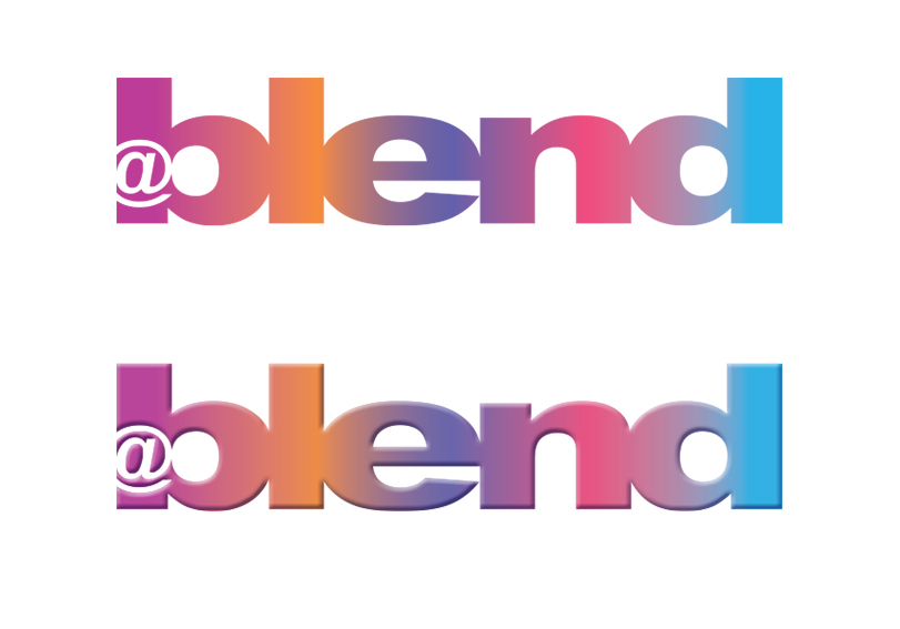 Logo Design by Innerworld Designs ltd. for RSI | Design #5060844