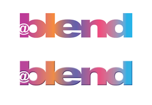 Diseño de Logo por Innerworld Designs ltd. para RSI | Diseño #5060844